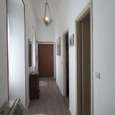 Casa Dell'alfonsino Baveno